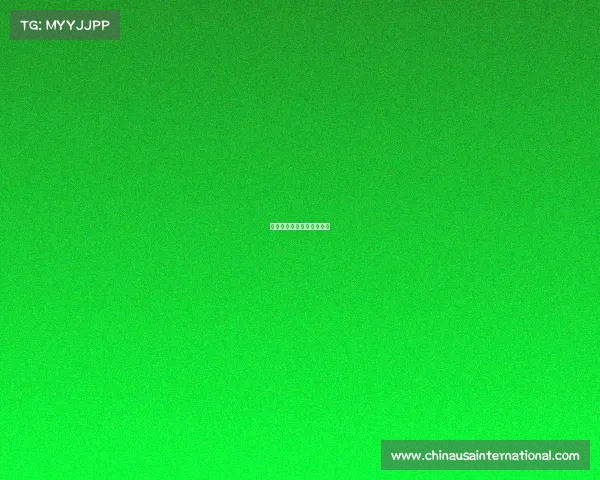 垒球的项目国际赛事是什么