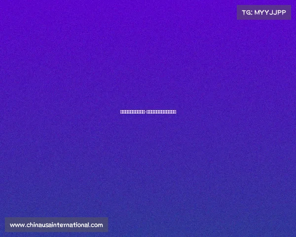 排球世锦赛是什么赛事-排球世锦赛是什么赛事类型