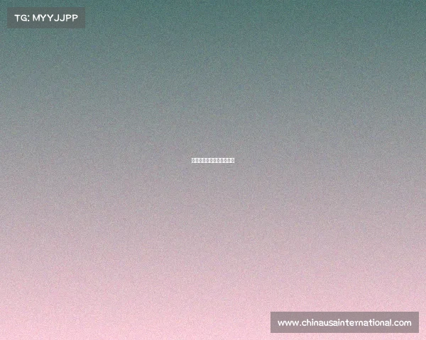 西安儿童赛事西安儿童比赛