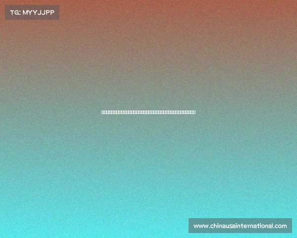 体育赛事娱乐平台体育赛事网址大全全球热门赛事官网导航免费在线资源集合指南中心