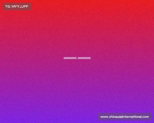 入选世界搏击赛事排名_世界搏击赛事有哪几种