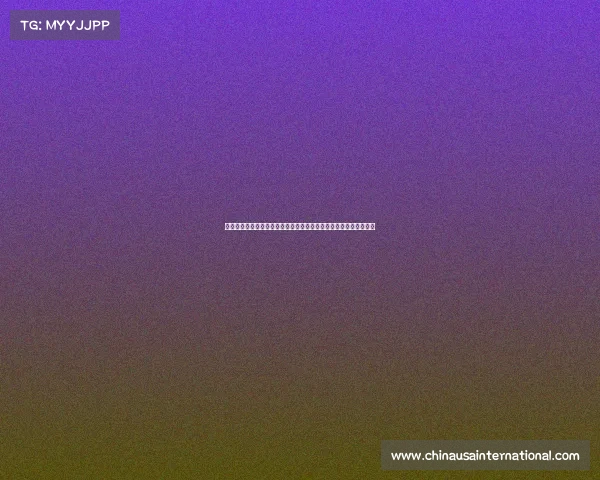 探究张继科乒乓球赛场辉煌数据：历年世界大赛战绩全面分析与统计