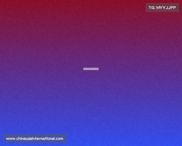 赛事对城市发展的帮助