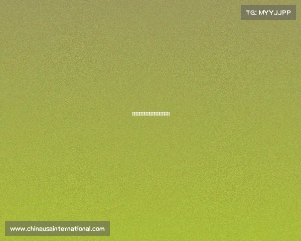 雪园赛事、雪园足球比分完场赛果